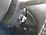 JTDBT903991****** Salvage 2009 Toyota Yaris in Pennsylvania State