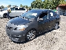 JTDBT903991****** Used and Repairable 2009 Toyota Yaris in Scranton