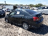 JTDBT903991****** Salvage and Repairable 2009 Toyota Yaris in Scranton