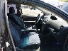 JTDBT903991****** Used and Repairable 2009 Toyota Yaris in Pennsylvania State