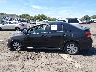 JTDBT903991****** Salvage and Repairable 2009 Toyota Yaris in Pennsylvania State