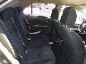 JTDBT903991****** Wrecked 2009 Toyota Yaris in Scranton