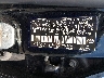 JTDBT903991****** Used 2009 Toyota Yaris in Scranton