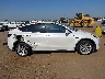 7SAYGDEE7NF****** Reparables 2022 Tesla Model Y en Estado de California