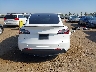 7SAYGDEE7NF****** Usados 2022 Tesla Model Y