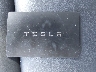 7SAYGDEE7NF****** Salvamento 2022 Tesla Model Y en Estado de California