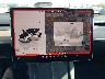 7SAYGDEE7NF****** Salvamento y Destrozados 2022 Tesla Model Y en Anaheim Consolidated