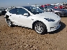 7SAYGDEE7NF****** Salvamento y Destrozados 2022 Tesla Model Y en Anaheim Consolidated