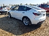 7SAYGDEE7NF****** Salvamento y Reparables 2022 Tesla Model Y en Anaheim Consolidated