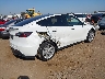 7SAYGDEE7NF****** Salvamento y Destrozados 2022 Tesla Model Y en Estado de California