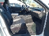 7SAYGDEE7NF****** Usados y Reparables 2022 Tesla Model Y en Estado de California