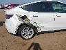 7SAYGDEE7NF****** Salvamento y Reparables 2022 Tesla Model Y en Estado de California