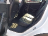 7SAYGDEE7NF****** Destrozados 2022 Tesla Model Y en Anaheim Consolidated