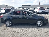 5YFBURHE0JP****** Usados 2018 Toyota Corolla en Estado de California