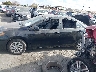 5YFBURHE0JP****** Reparables 2018 Toyota Corolla en Estado de California