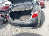 5YFBURHE0JP****** Destrozados 2018 Toyota Corolla