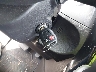 5YFBURHE0JP****** Salvamento 2018 Toyota Corolla en Estado de California