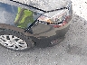 5YFBURHE0JP****** Reparables 2018 Toyota Corolla