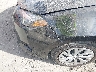 5YFBURHE0JP****** Salvamento y Destrozados 2018 Toyota Corolla en Ace Carson