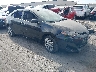 5YFBURHE0JP****** Salvamento y Destrozados 2018 Toyota Corolla en Ace Carson