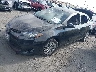 5YFBURHE0JP****** Usados y Reparables 2018 Toyota Corolla en Ace Carson