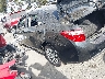5YFBURHE0JP****** Salvamento y Reparables 2018 Toyota Corolla en Ace Carson