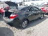 5YFBURHE0JP****** Salvamento y Destrozados 2018 Toyota Corolla en Estado de California