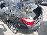 5YFBURHE0JP****** Salvamento y Reparables 2018 Toyota Corolla en Estado de California