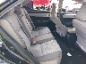 5YFBURHE0JP****** Destrozados 2018 Toyota Corolla en Ace Carson