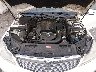 WDDGF4HB6EG****** Repairable 2014 Mercedes-Benz C-Class in Jacksonville