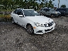WDDGF4HB6EG****** Salvage and Wrecked 2014 Mercedes-Benz C-Class in Jacksonville