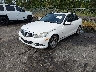 WDDGF4HB6EG****** Used and Repairable 2014 Mercedes-Benz C-Class in Jacksonville
