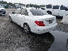 WDDGF4HB6EG****** Salvage and Repairable 2014 Mercedes-Benz C-Class in Jacksonville