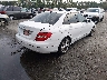 WDDGF4HB6EG****** Salvage and Wrecked 2014 Mercedes-Benz C-Class in Florida State