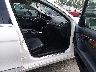 WDDGF4HB6EG****** Used and Repairable 2014 Mercedes-Benz C-Class in Florida State
