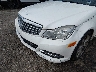 WDDGF4HB6EG****** Salvage and Repairable 2014 Mercedes-Benz C-Class in Florida State