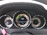 WDDGF4HB6EG****** Salvage 2014 Mercedes-Benz C-Class in Jacksonville