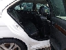 WDDGF4HB6EG****** Wrecked 2014 Mercedes-Benz C-Class in Jacksonville