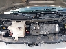 1GCFG25M421****** Repairable 2002 Chevrolet Express in Albany