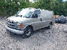 1GCFG25M421****** Used and Repairable 2002 Chevrolet Express in Albany