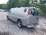 1GCFG25M421****** Salvage and Repairable 2002 Chevrolet Express in Albany