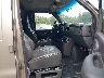 1GCFG25M421****** Used and Repairable 2002 Chevrolet Express in New York State