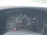 1GCFG25M421****** Salvage 2002 Chevrolet Express in Albany