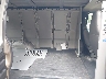 1GCFG25M421****** Wrecked 2002 Chevrolet Express in Albany