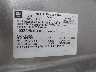 1GCFG25M421****** Used 2002 Chevrolet Express in Albany