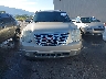 1GKS2MEF8BR****** Destrozados 2011 GMC Yukon XL en Estado de Utah