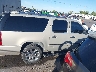 1GKS2MEF8BR****** Usados 2011 GMC Yukon XL en Estado de Utah