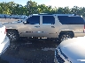1GKS2MEF8BR****** Reparables 2011 GMC Yukon XL en Estado de Utah