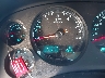 1GKS2MEF8BR****** Salvamento 2011 GMC Yukon XL