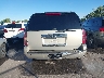 1GKS2MEF8BR****** Destrozados 2011 GMC Yukon XL